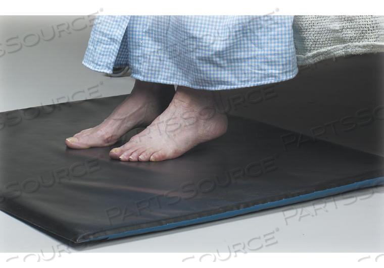 FLOORPRO SENSOR PAD, 20X30  - 180 DAYS, 4/PK by Skil-Care Corporation