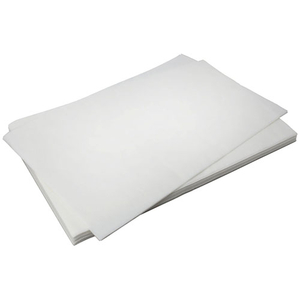 FILTER SHEETS 100PK by Frymaster