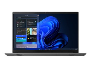 THINKBOOK 15 G4 ABA 21DL, AMD RYZEN 5 5625U / 2.3 GHZ, WIN 11 PRO, RADEON GRAPHICS, 16 GB RAM, 256 GB SSD, 15.6" IPS 1920 X 1080 (FULL HD),  by Lenovo