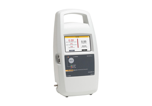 IDA-1S INFUSION DEVICE ANALYZER by Fluke Electronics Corp (Biomedical Div.) IDA-1S INFUSION DEVICE ANALYZER by Fluke Electronics Corp (Biomedical Div.)