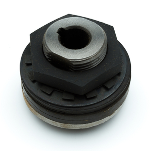 TORQUE LIMITER MOTOR CLUTCH by STERIS Corporation