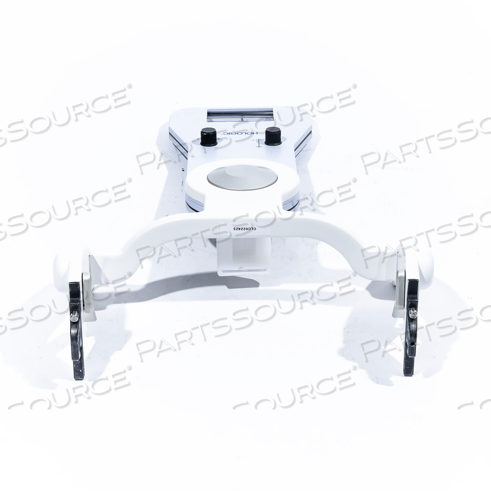 ASSY CROSSHAIR GEMINI 