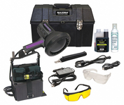 HYDRAULIC LEAK KIT UV LAMP by Spectroline