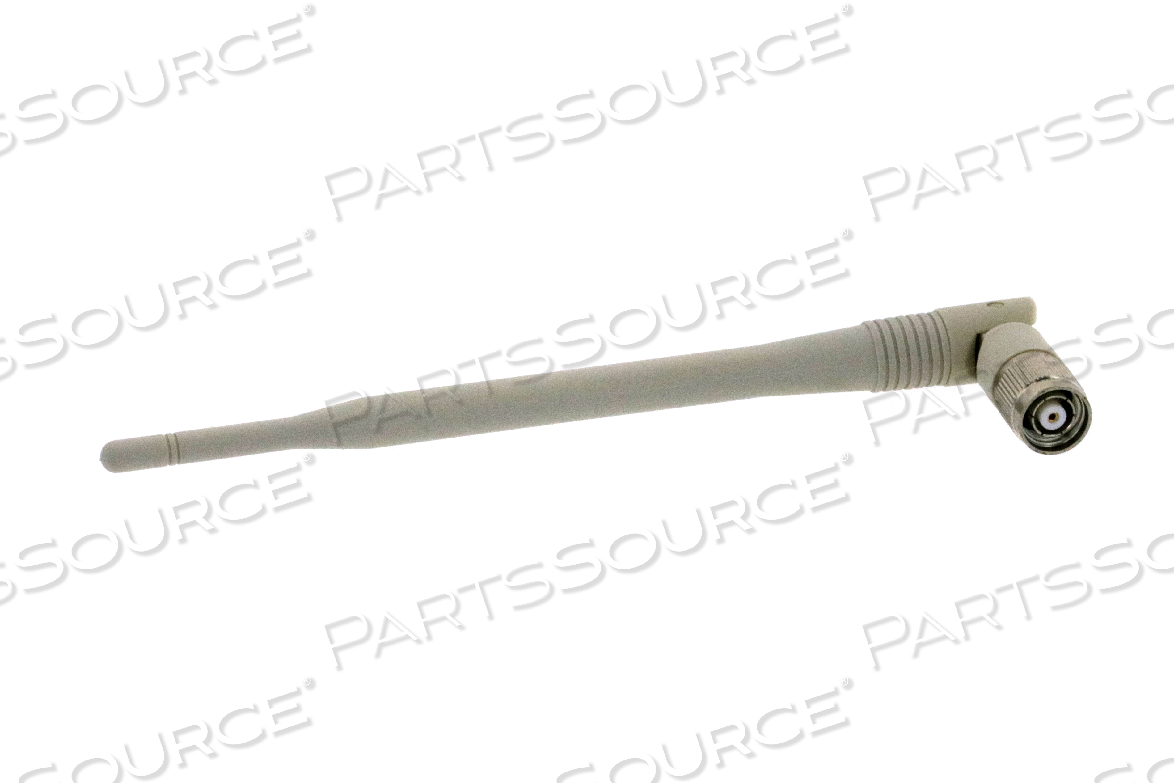 Aria Phillipsさん専用.4 PartsSource Original Equipment Manufacturers : PartsSource