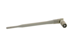 PartsSource Original Equipment Manufacturers : PartsSource