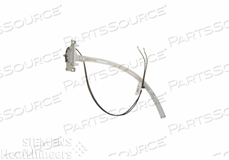 TRANSDUCER, 098, SOUND, FOR USE WITH: FOR MRI SCANNER by Siemens Medical Solutions