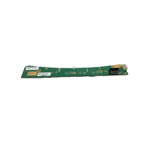 DASH 4000 PATIENT MONITOR FRU KEYPAD CONTROL ASSEMBLY by GE Medical Systems Information Technology (GEMSIT)