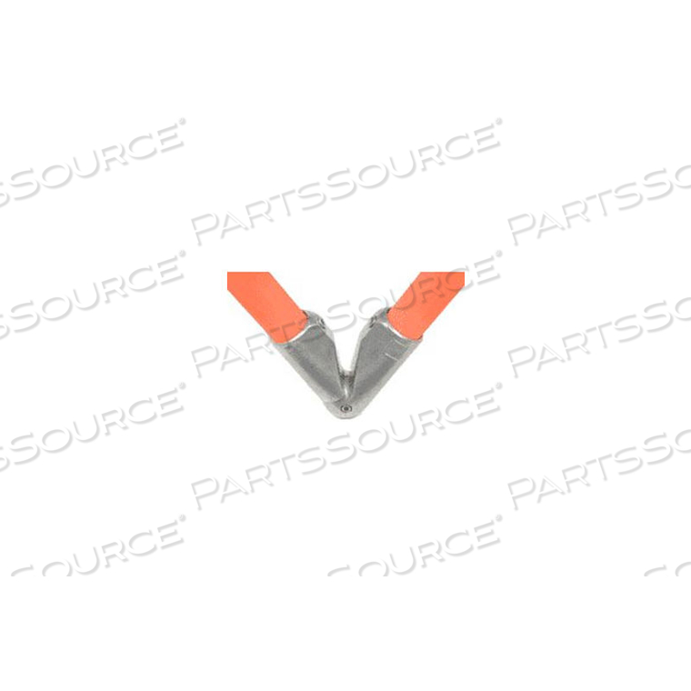 KEE KLAMP SWIVEL FITTING, 1-1/4" DIA. by Kee