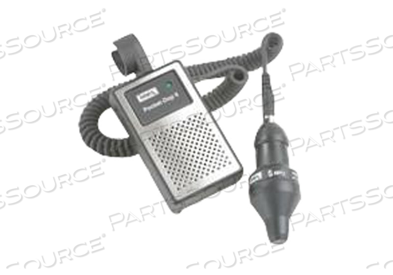 5 MHZ OBSTETRIC/VASCULAR DOPPLER PROBE by Imex, LLC