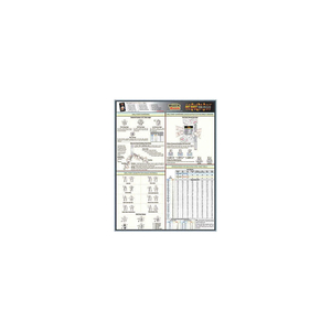 ENGINEERING DATA SHEET,HOT SHEET E23 by Approved Vendor