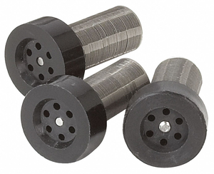 TIP FILTER 100 MESH by Graco TIP FILTER 100 MESH by Graco
