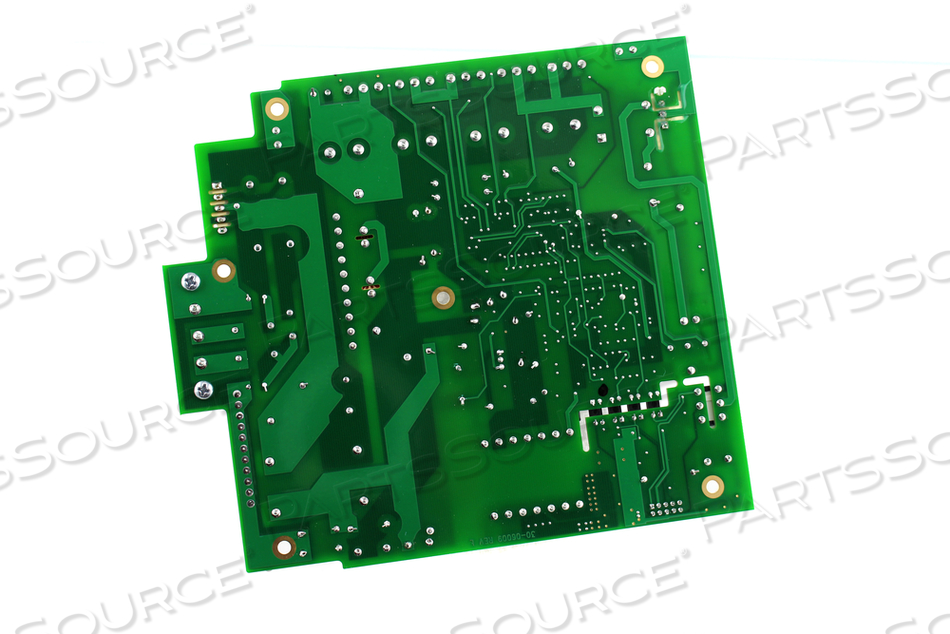 REPLACEMENT POWER SUPPLY BOARD KIT by Midmark Corp.