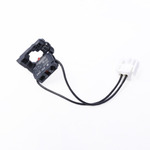 EMERGENCY STOP CABLING by Arjo Inc.