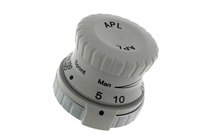 APL CIRCUIT VALVE by Draeger Inc.