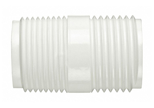 GARDEN HOSE ADAPTER 3/4 X3/4 GHTXGHT by Lasco