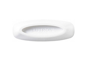 REPLACEMENT WHITE SWITCH SKYLARKDIMMER by Lutron