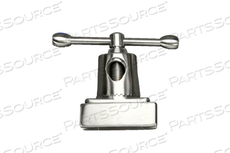 CLARK SOCKET by STERIS Corporation