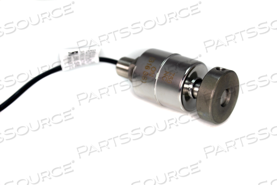 1/8 IN, FLOAT SWITCH by STERIS Corporation 1/8 IN, FLOAT SWITCH by STERIS Corporation