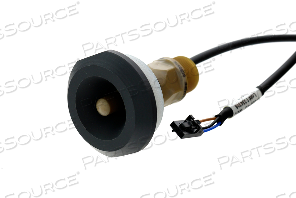 ASSY, SENSOR, BASIN LEVEL by Medivators (Cantel Medical) (now STERIS)