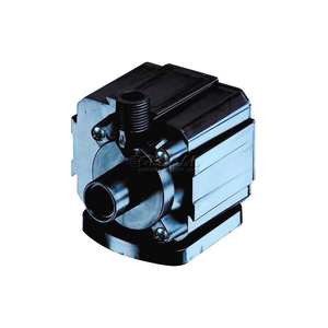 MAG-DRIVE 350 GPH PUMP by Danner