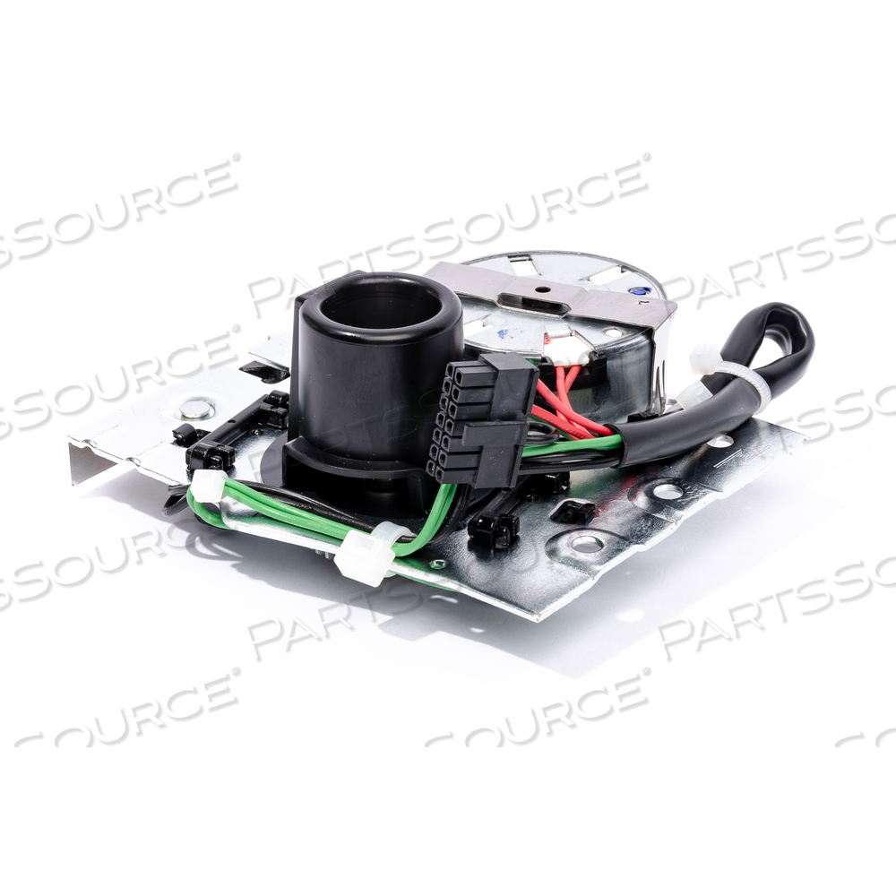 PartsSource Original Equipment Manufacturers