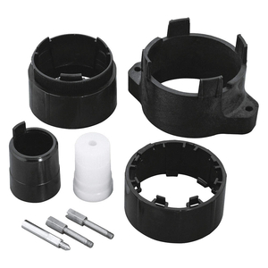 EXTENSION GROHE by Grohe