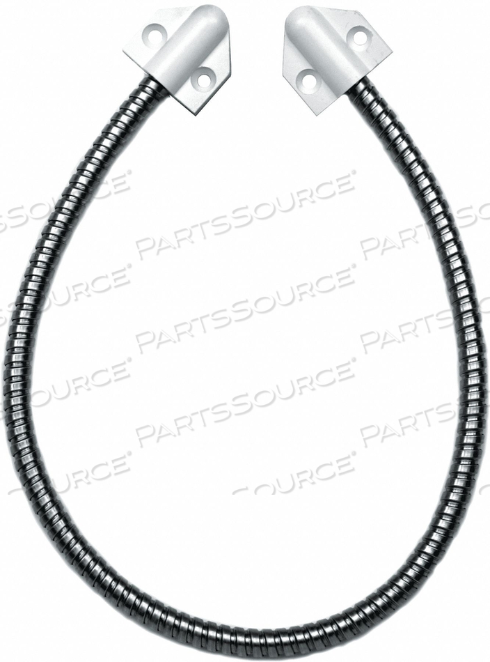 POWER TRANSFER CONDUIT FOR MFR NO EPT-2 by Best POWER TRANSFER CONDUIT FOR MFR NO EPT-2 by Best