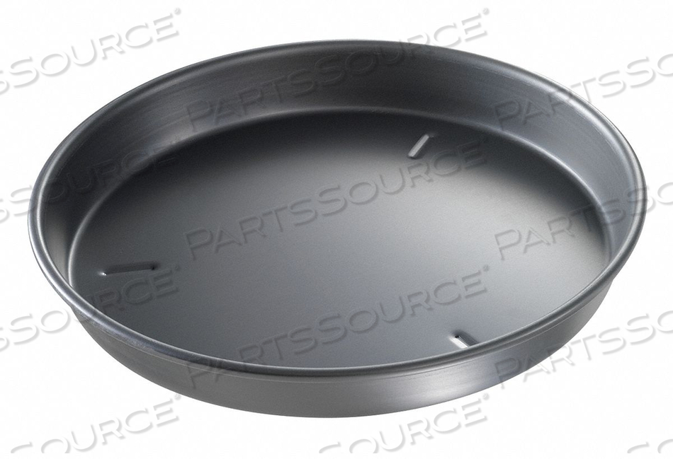 DEEP DISH PIZZA PAN BAKALON 12 DIA. by Chicago Metallic