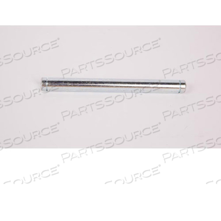 R PIVOT PIN ARM PP1800 MS138 by Doughpro