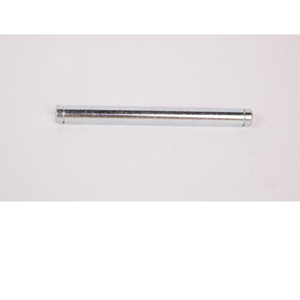 R PIVOT PIN ARM PP1800 MS138 by Doughpro