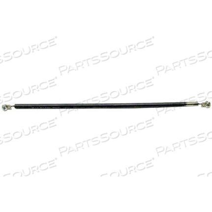 KIT,ELEMENT 250W 208V,TQ by Hatco Corp