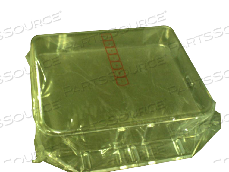 18 X 24CM PADDLE ASSEMBLY FOR SELENIA DIGITAL MAMMOGRAPHY SYSTEM 18 X 24CM PADDLE ASSEMBLY FOR SELENIA DIGITAL MAMMOGRAPHY SYSTEM