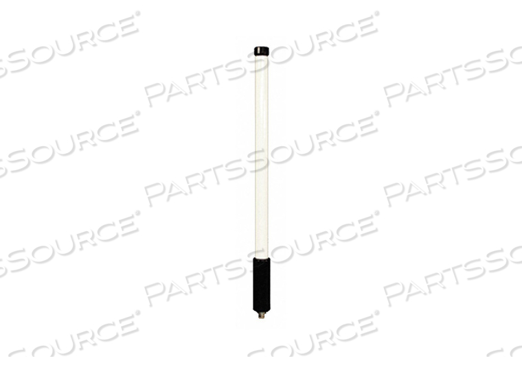 UHF UNITY GAIN OMNI ANTENNA WITH MOUNT by Century VII UHF UNITY GAIN OMNI ANTENNA WITH MOUNT by Century VII