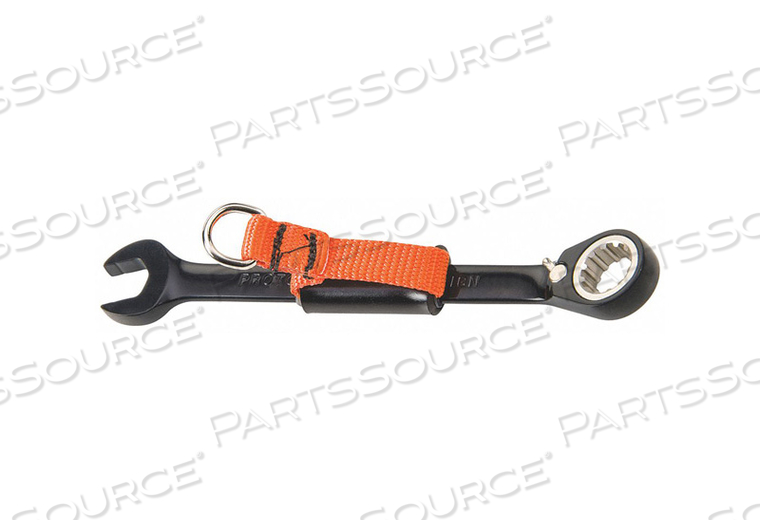 RATCHETING WRENCH HEAD SIZE 10MM 