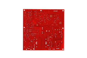 CLINIC NOTE 237veterinary board 72 2冊セット CLINIC NOTE 237veterinary board 72 2冊セット CLINIC NOTE
