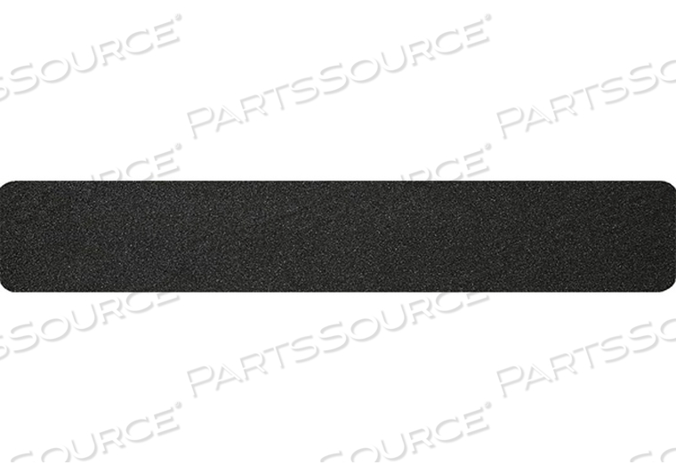 MASTER STOP EXTREME GRIP PSA TAPE PK24 by Sure-Foot Industries Corp. MASTER STOP EXTREME GRIP PSA TAPE PK24 by Sure-Foot Industries Corp.