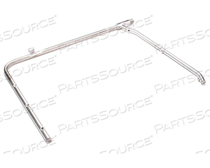 MANIFOLD FR LR E-SERIES by Champion Dishwasher