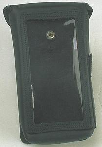 CARRYING CASE BLACK by Skyscan