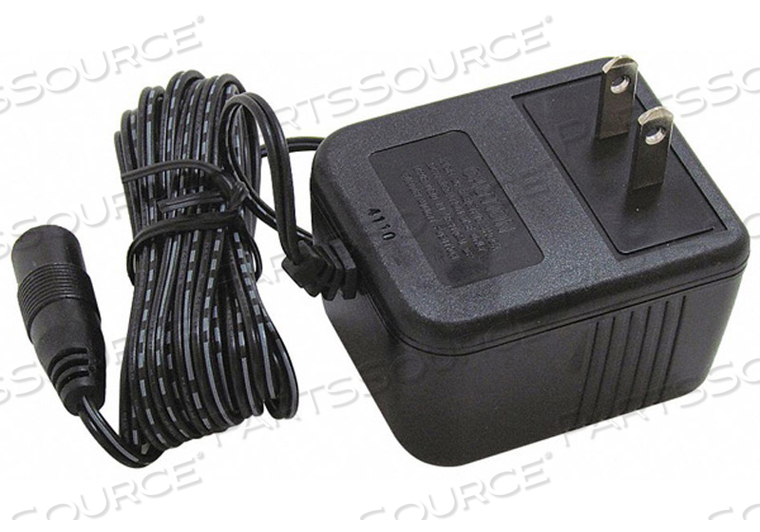 AC ADAPTER FOR SPEAKMAN FAUCET by Speakman