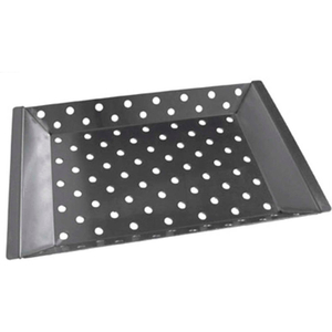 30" ADJUSTABLE WARMING RACK STAINLESS STEEL - ABR-30 by Crown Verity 30" ADJUSTABLE WARMING RACK STAINLESS STEEL - ABR-30 by Crown Verity