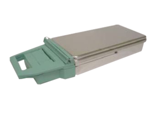 EXTENDED LENGTH CASSETTE, C by SciCan USA (Medical Division) EXTENDED LENGTH CASSETTE, C by SciCan USA (Medical Division)