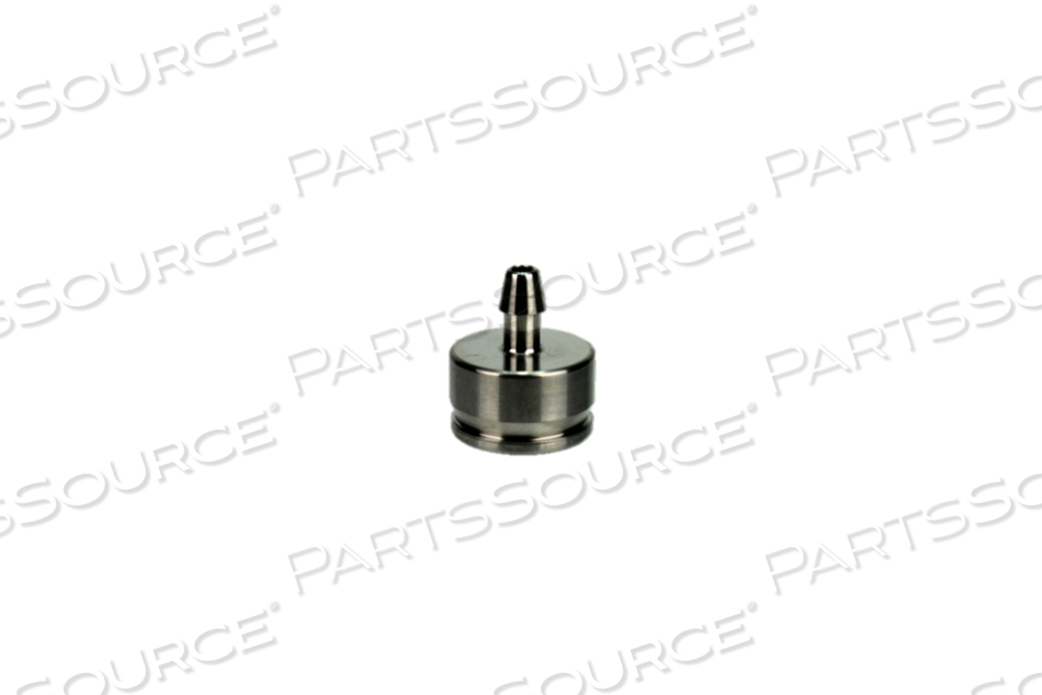 TESTPORT Welch Allyn Inc. CALIBRATION FITTING PartsSource