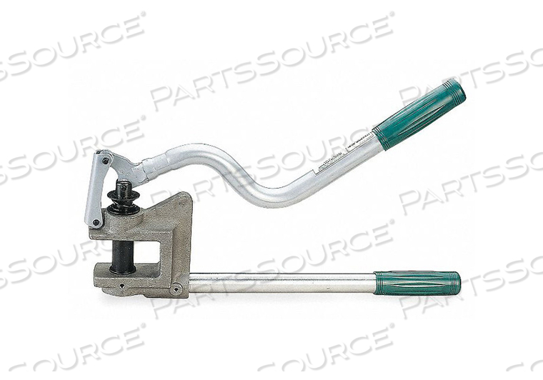 PUNCH STUD by Greenlee PUNCH STUD by Greenlee