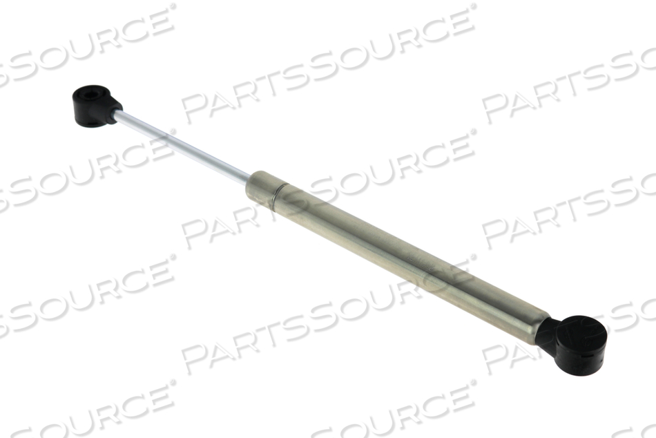 SPRING, DSD LID, BLACK METAL SPRING, DSD LID, BLACK METAL