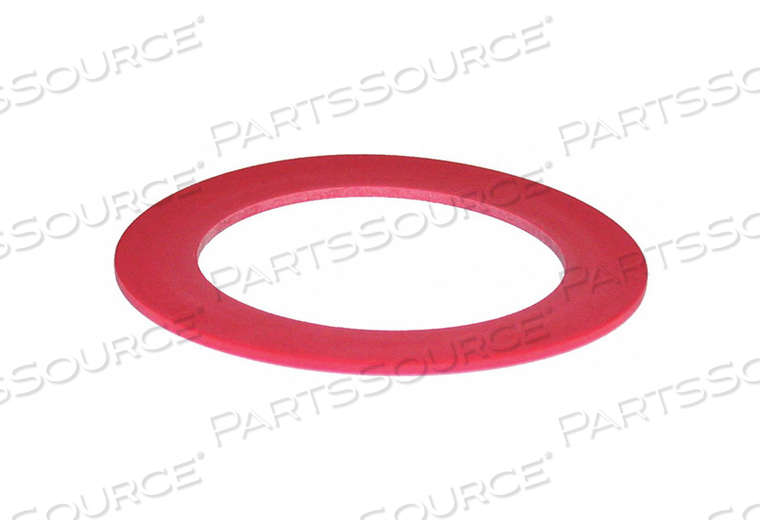FLUSH VALVE SEAL MANSFIELD by Korky
