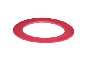 FLUSH VALVE SEAL MANSFIELD by Korky