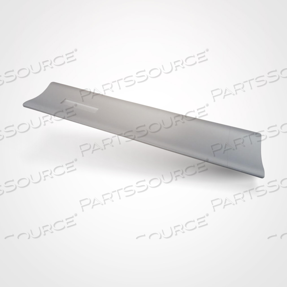 PHS-1B OSTEO MATTRESS by Siemens Medical Solutions