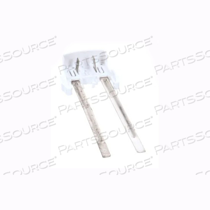 WATER CONDUCTIVITY PROBE by Scotsman Ice Systems