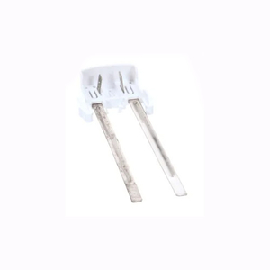 WATER CONDUCTIVITY PROBE by Scotsman Ice Systems WATER CONDUCTIVITY PROBE by Scotsman Ice Systems