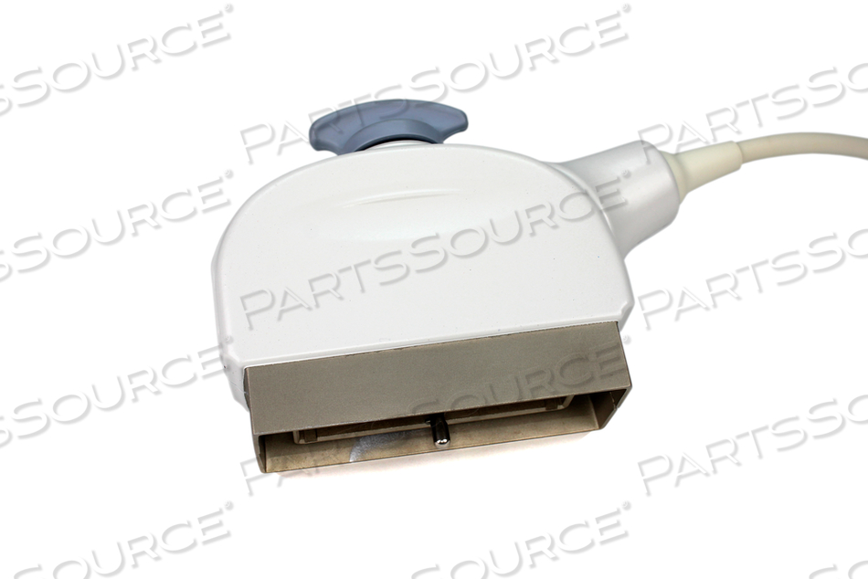 M7C TRANSDUCER M7C TRANSDUCER